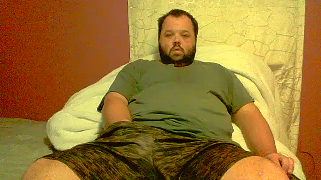 Snapshot of Strongbutgentle36 chatting on 09/14/25, 07:18 Strongbutgentle36 online show from 09/14/25, 07:18