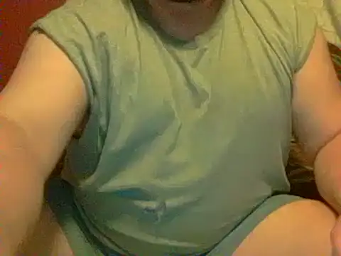 Snapshot of Strongbutgentle36 chatting on 09/21/25, 06:26 Strongbutgentle36 online show from 09/21/25, 06:26