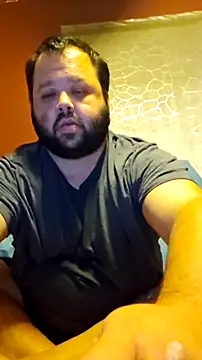 Snapshot of Strongbutgentle36 chatting on 10/01/25, 05:35 Strongbutgentle36 online show from 10/01/25, 05:35