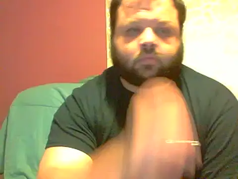 Snapshot of Strongbutgentle36 chatting on 10/09/25, 05:27 Strongbutgentle36 online show from 10/09/25, 05:27