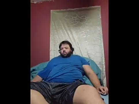 Strongbutgentle36 online show from 04/20/26, 05:21