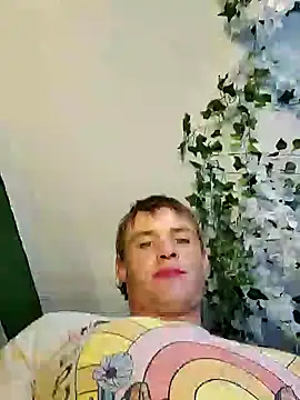 MaddyC6992 online show from 12/06/24, 01:55