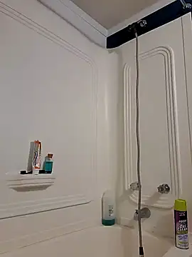 MaddyC6992 online show from 12/31/24, 06:59