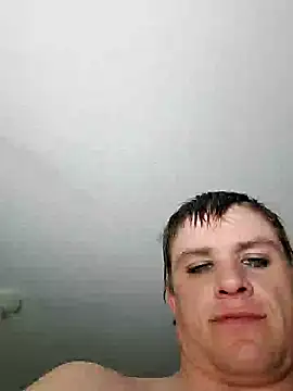 MaddyC6992 online show from 03/01/25, 12:34