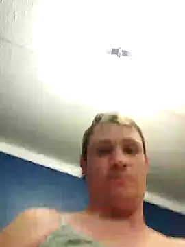 MaddyC6992 online show from 03/07/25, 10:24