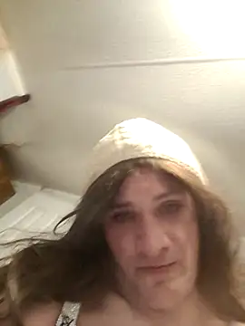 MaddyC6992 online show from 02/01/26, 01:04