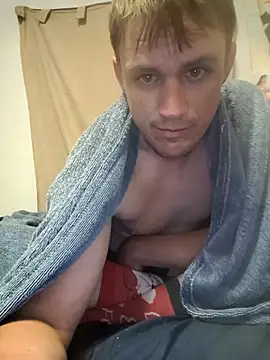 MaddyC6992 online show from 05/01/26, 08:52