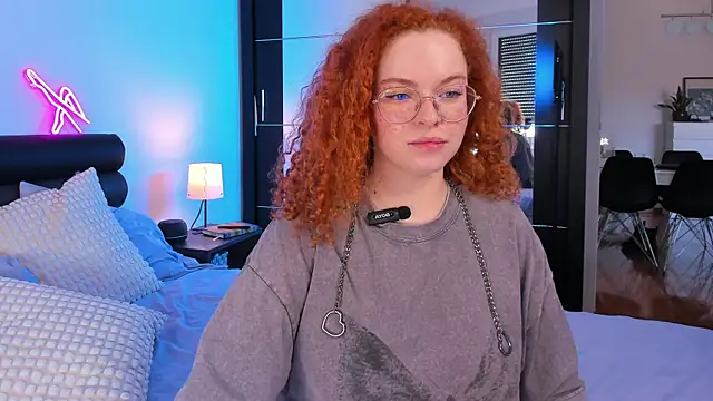 YammyPie online show from 03/19/25, 11:28