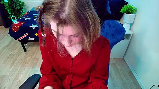 CranberryHot online show from 03/16/26, 12:20