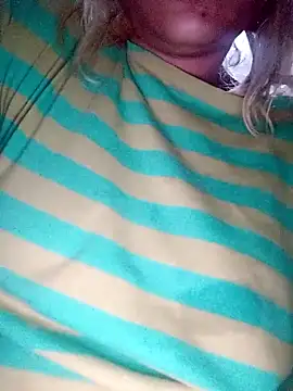 Nainagupta7890 online show from 10/28/25, 08:11