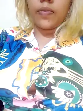 Nainagupta7890 online show from 11/01/25, 05:15