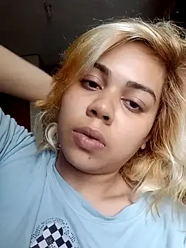 Nainagupta7890 online show from 11/06/25, 03:40