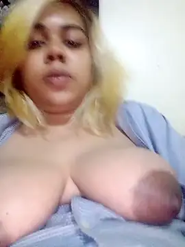 Nainagupta7890 online show from 11/13/25, 02:43