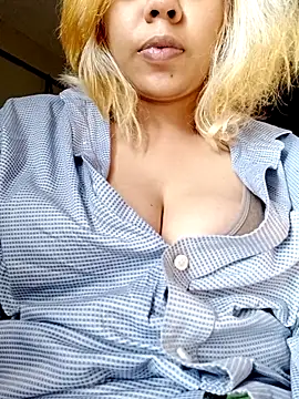 Nainagupta7890 online show from 11/19/25, 06:13