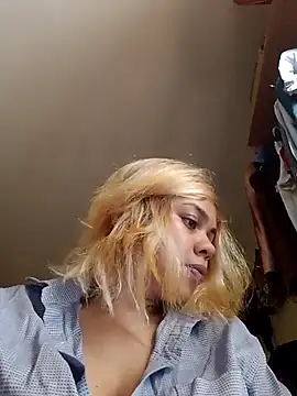 Nainagupta7890 online show from 11/26/25, 05:30