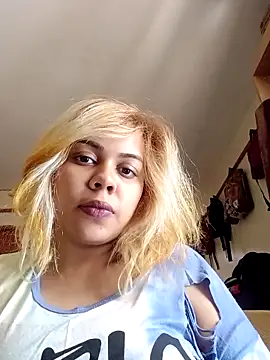 Nainagupta7890 online show from 11/27/25, 08:27