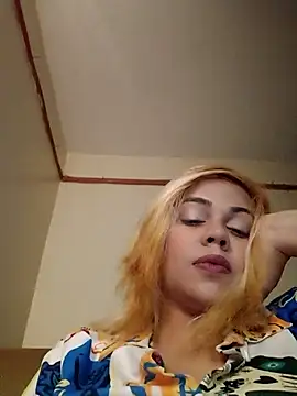 Nainagupta7890 online show from 12/21/25, 07:15