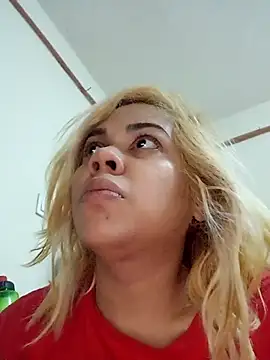 Nainagupta7890 online show from 12/23/25, 01:03