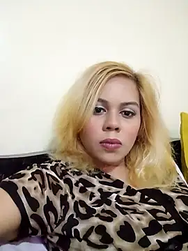 Nainagupta7890 online show from 01/12/26, 03:39