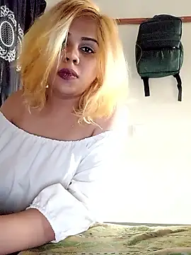 Nainagupta7890 online show from 01/13/26, 04:29