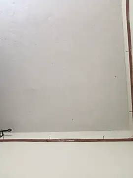 Nainagupta7890 online show from 01/17/26, 07:17