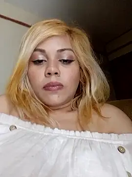 Nainagupta7890 online show from 01/18/26, 08:18