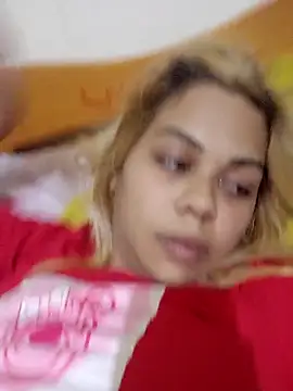 Nainagupta7890 online show from 03/28/26, 05:12