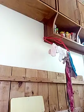 Nainagupta7890 online show from 03/29/26, 09:20