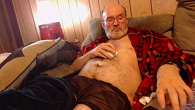 snickers1 online show from 02/25/26, 01:48