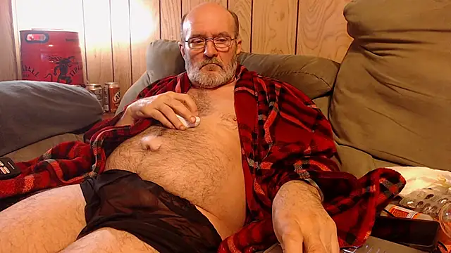 snickers1 online show from 02/26/26, 06:01