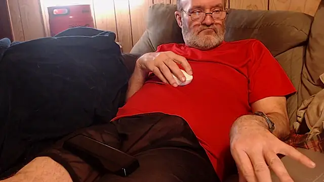 snickers1 online show from 03/17/26, 04:06