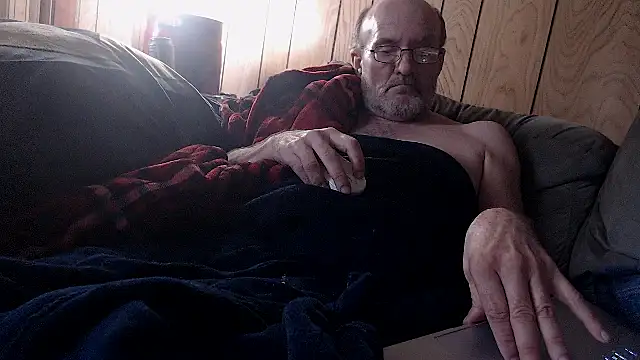 snickers1 online show from 04/08/26, 02:06