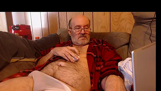 snickers1 online show from 04/22/26, 05:03