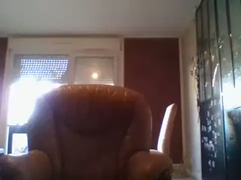 Snapshot of Myckeul chatting on 10/02/25, 02:02 Myckeul online show from 10/02/25, 02:02