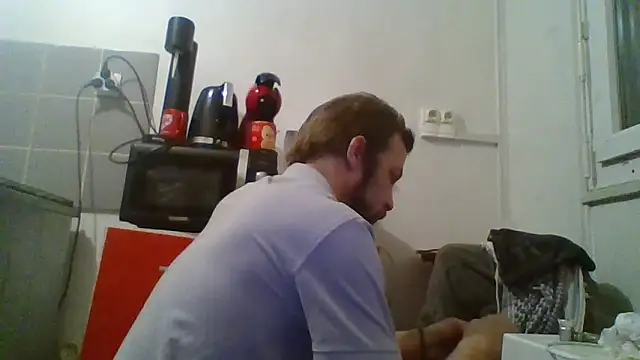 Snapshot of Myckeul chatting on 02/05/26, 01:10 Myckeul online show from 02/05/26, 01:10