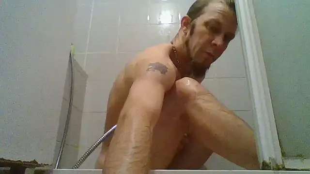 Snapshot of Myckeul chatting on 02/19/26, 09:22 Myckeul online show from 02/19/26, 09:22