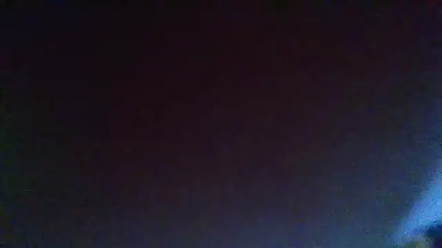 Snapshot of Myckeul chatting on 03/05/26, 05:14 Myckeul online show from 03/05/26, 05:14