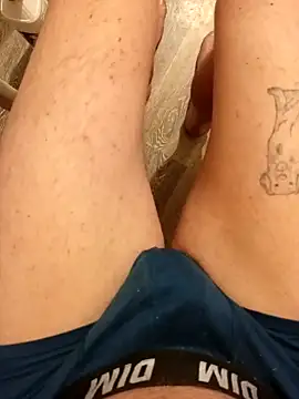 Snapshot of Myckeul chatting on 04/04/26, 01:59 Myckeul online show from 04/04/26, 01:59