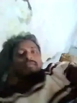 rohanhotguy online show from 12/15/25, 04:11