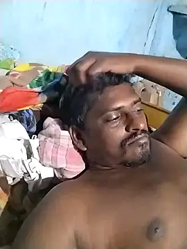 rohanhotguy online show from 02/14/26, 06:04