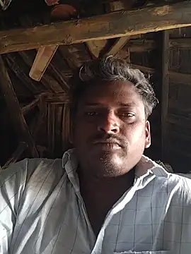 rohanhotguy online show from 02/26/26, 08:13