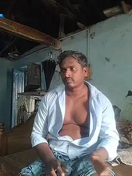 rohanhotguy online show from 02/27/26, 06:46