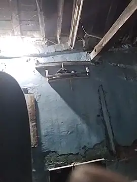 rohanhotguy online show from 03/17/26, 03:04