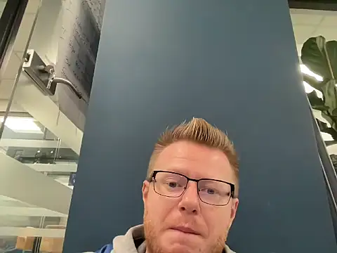 fmodel online show from 01/23/25, 10:54
