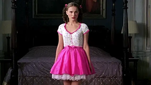 fmodel online show from 10/27/25, 08:51