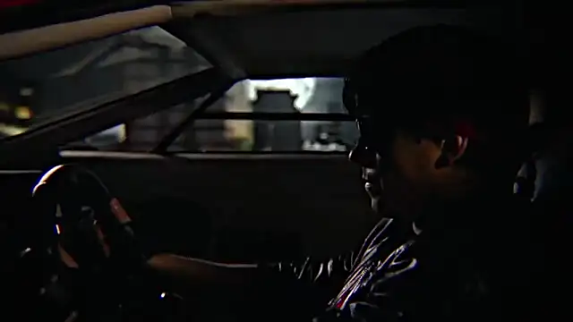 fmodel online show from 10/31/25, 10:16