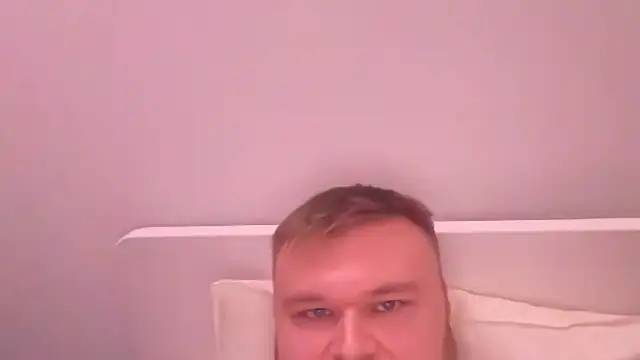 fmodel online show from 12/04/25, 05:43