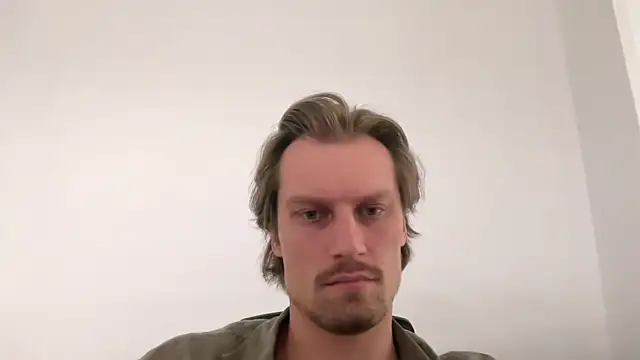 fmodel online show from 05/19/26, 12:11