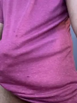 arju9699 online show from 03/29/26, 11:10