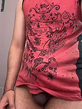 arju9699 online show from 04/05/26, 05:26